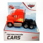 Veh-culos-A-Fricci-n-Cars-13-Cm-Surtido-0790800967155-3