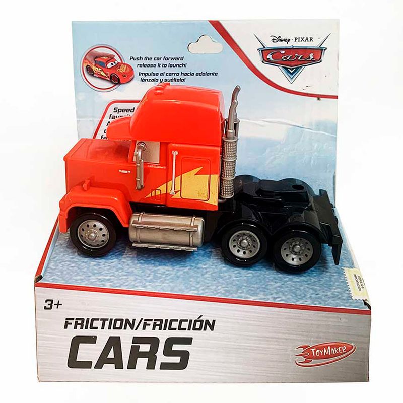 Veh-culos-A-Fricci-n-Cars-13-Cm-Surtido-0790800967155-3