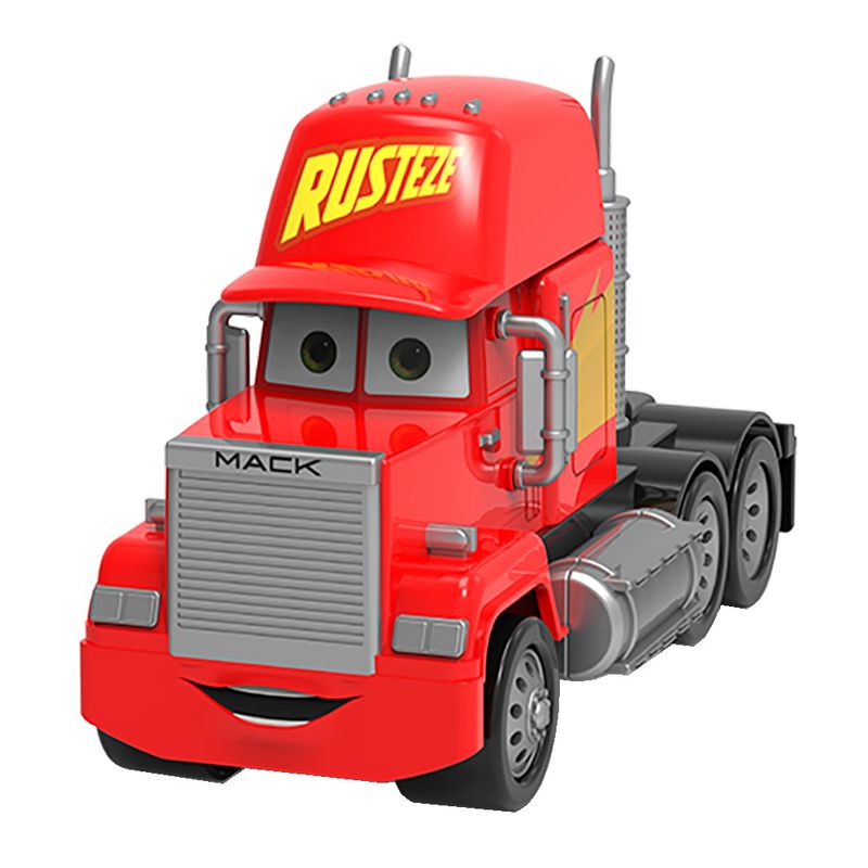 Veh-culos-A-Fricci-n-Cars-13-Cm-Surtido-0790800967155-4