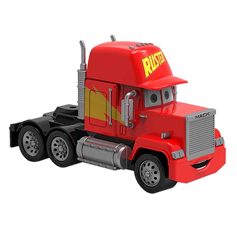 Veh-culos-A-Fricci-n-Cars-13-Cm-Surtido-0790800967155-5