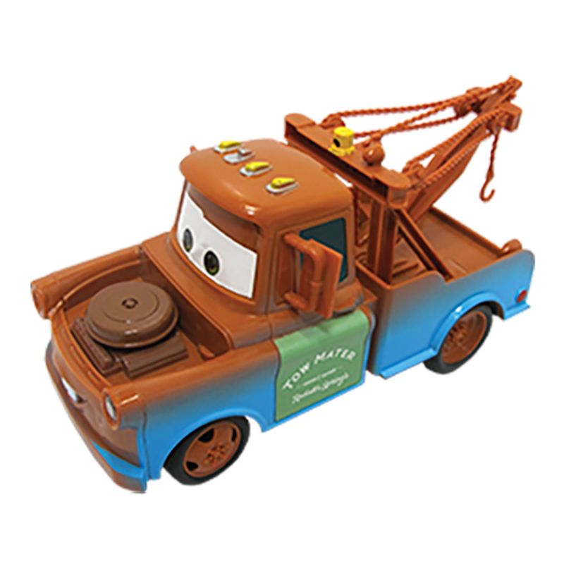 Veh-culos-A-Fricci-n-Cars-13-Cm-Surtido-0790800967155-6
