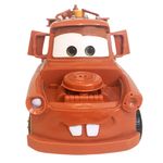 Veh-culos-A-Fricci-n-Cars-13-Cm-Surtido-0790800967155-7