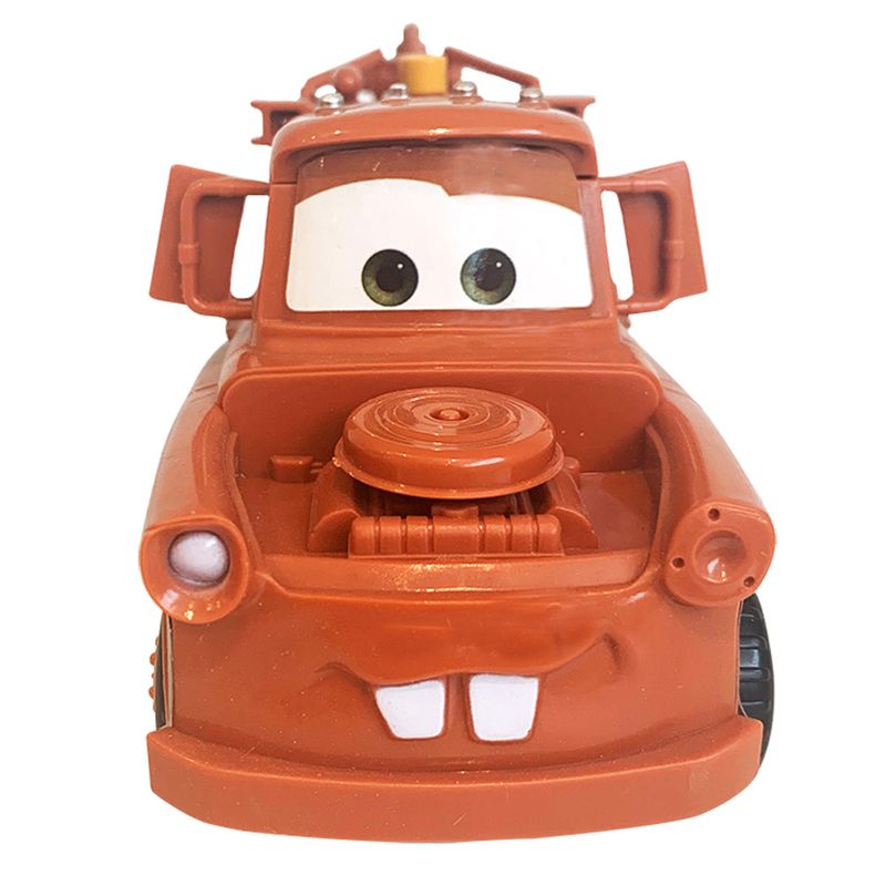 Veh-culos-A-Fricci-n-Cars-13-Cm-Surtido-0790800967155-7