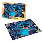 Rompecabezas-Tapimovil-Stitch-120-Piezas-0779400800164-1