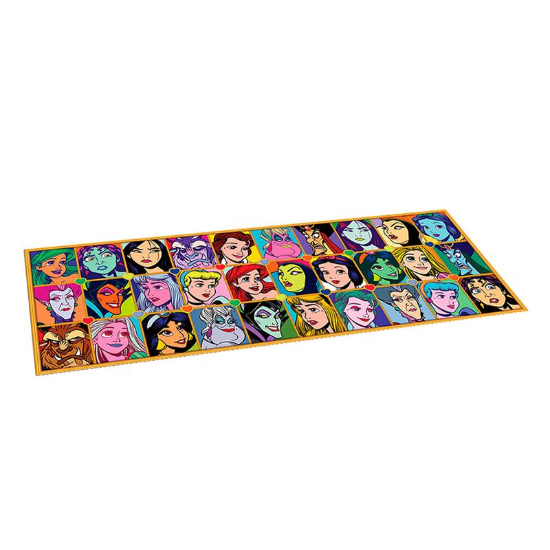 Rompecabezas-Tapimovil-Princesas-1000-Piezas-0779400800780-2