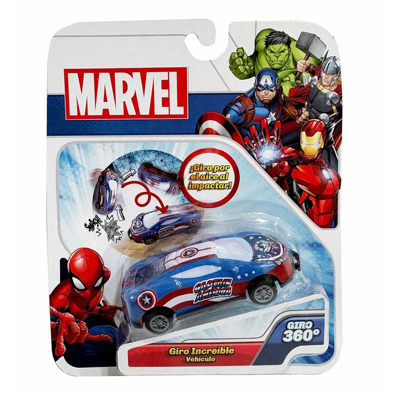 Auto-Marvel-Flip-Surtido-0779810579276-1