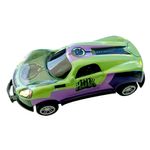 Auto-Marvel-Flip-Surtido-0779810579276-2