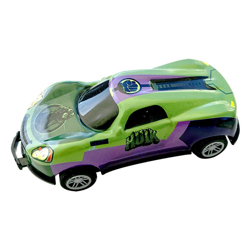 Auto-Marvel-Flip-Surtido-0779810579276-2