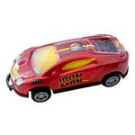 Auto-Marvel-Flip-Surtido-0779810579276-3