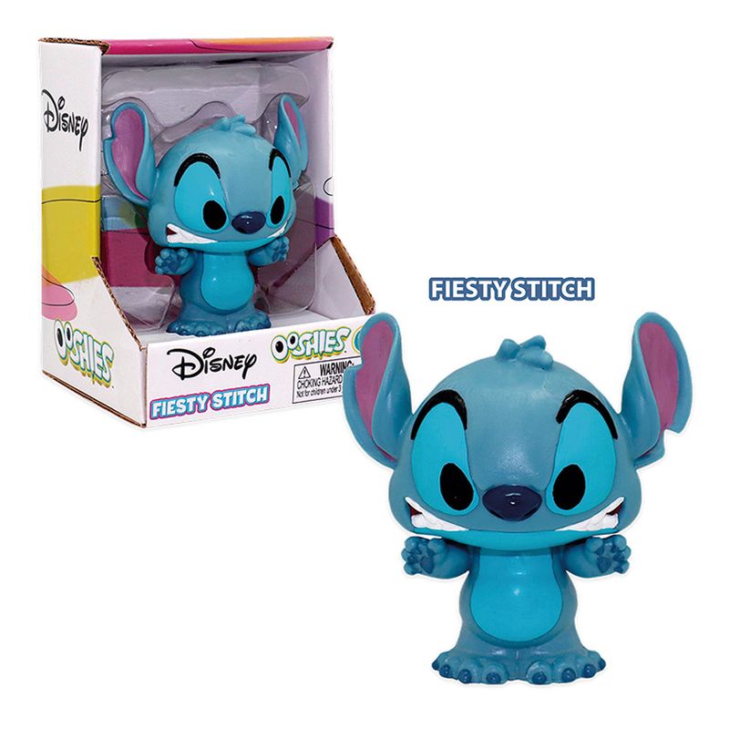 Mu-ecos-Coleccionables-Stitch-Surtido-0779400827863-1