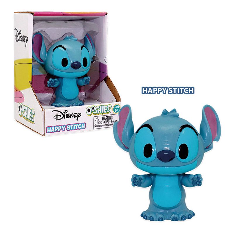 Mu-ecos-Coleccionables-Stitch-Surtido-0779400827863-2