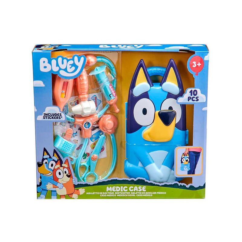 Malet-n-Tapimovil-M-dico-M-dica-Bluey-0779400884932-1