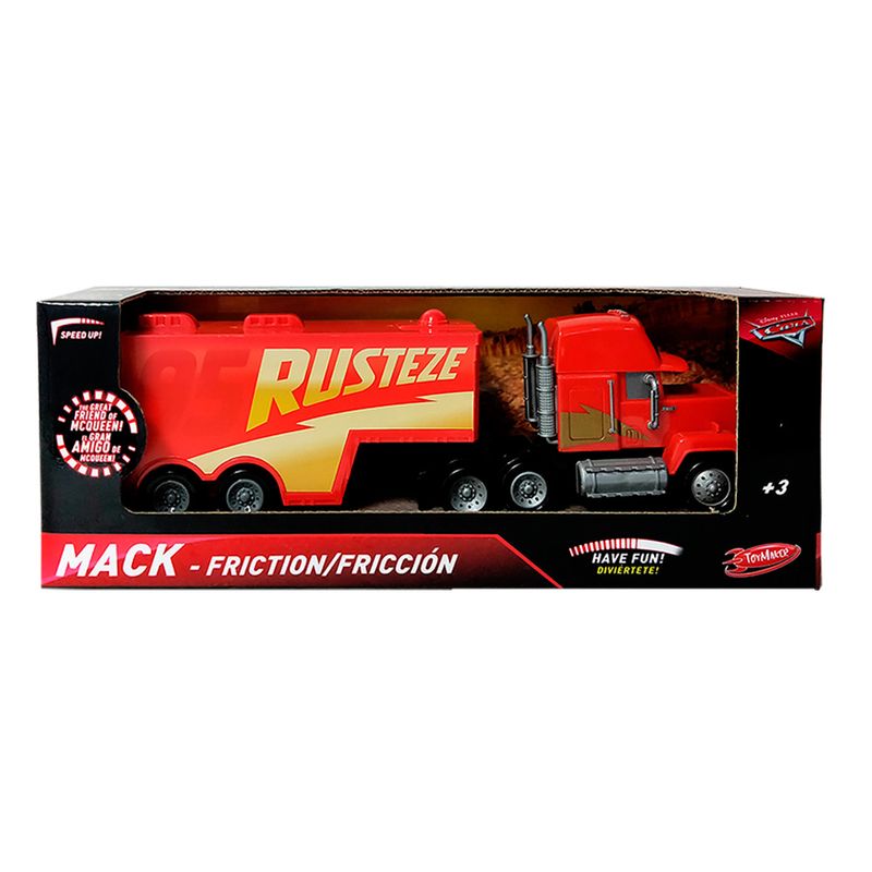 Cami-n-A-Fricci-n-Mack-Cars-25-Cm-0790800967152-1