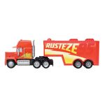 Cami-n-A-Fricci-n-Mack-Cars-25-Cm-0790800967152-2