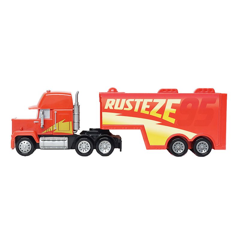 Cami-n-A-Fricci-n-Mack-Cars-25-Cm-0790800967152-2