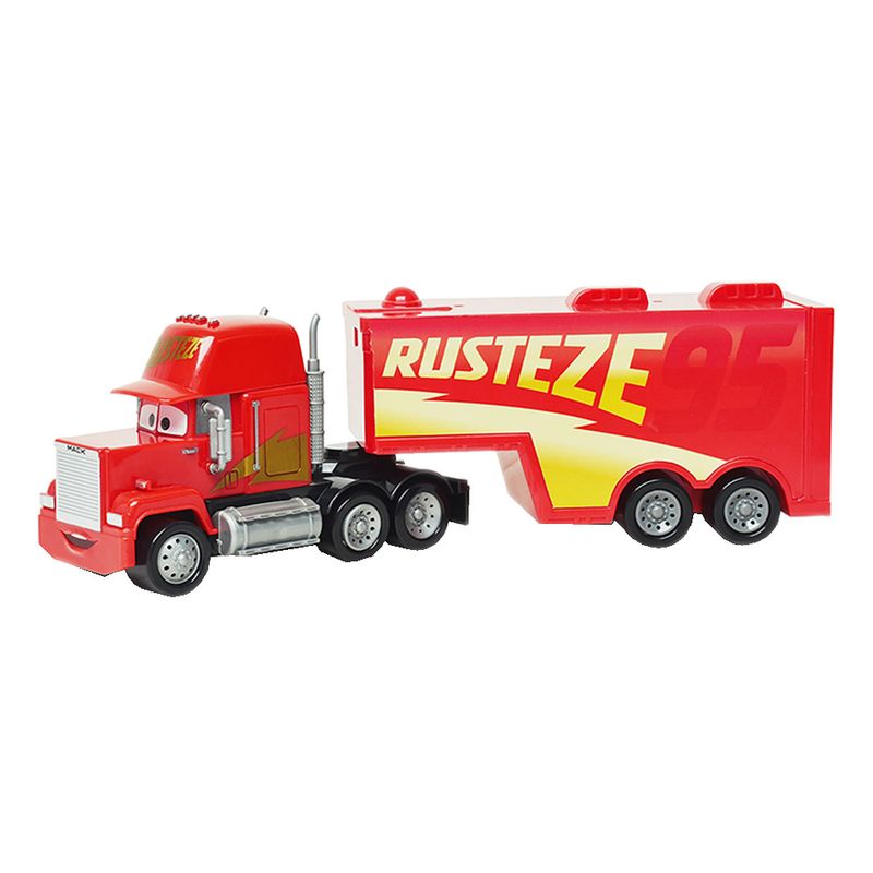 Cami-n-A-Fricci-n-Mack-Cars-25-Cm-0790800967152-3