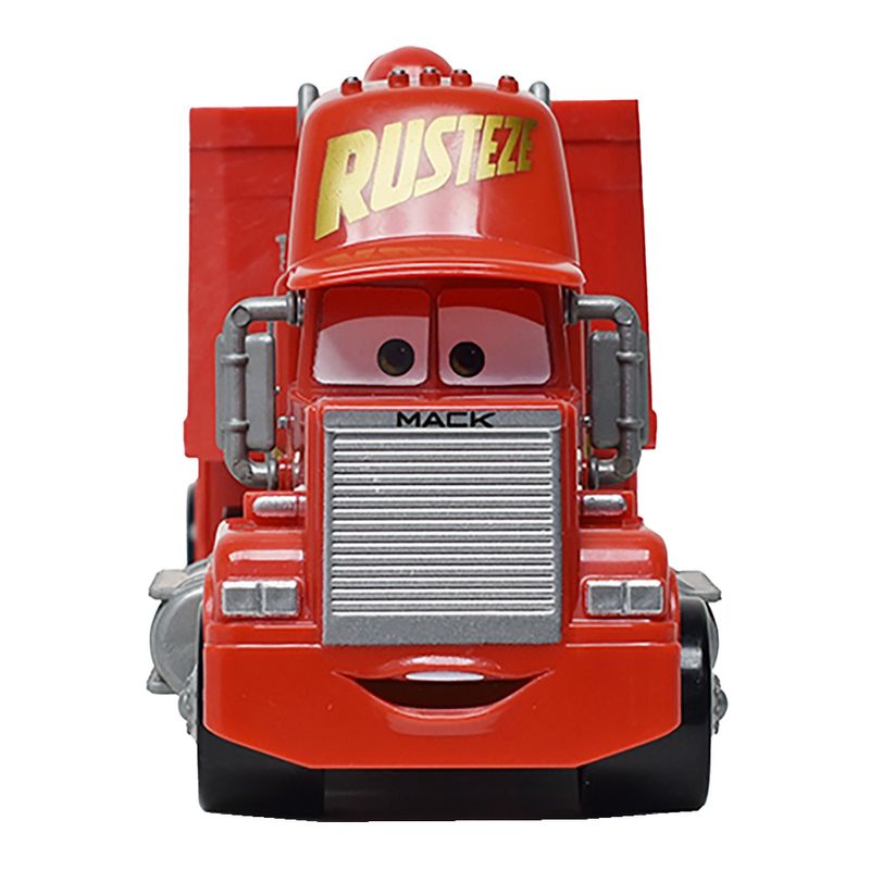 Cami-n-A-Fricci-n-Mack-Cars-25-Cm-0790800967152-4