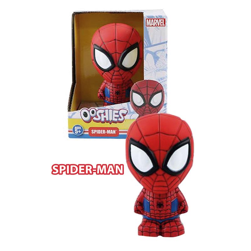 Mu-ecos-Coleccionables-Marvel-Surtido-0779400827892-1