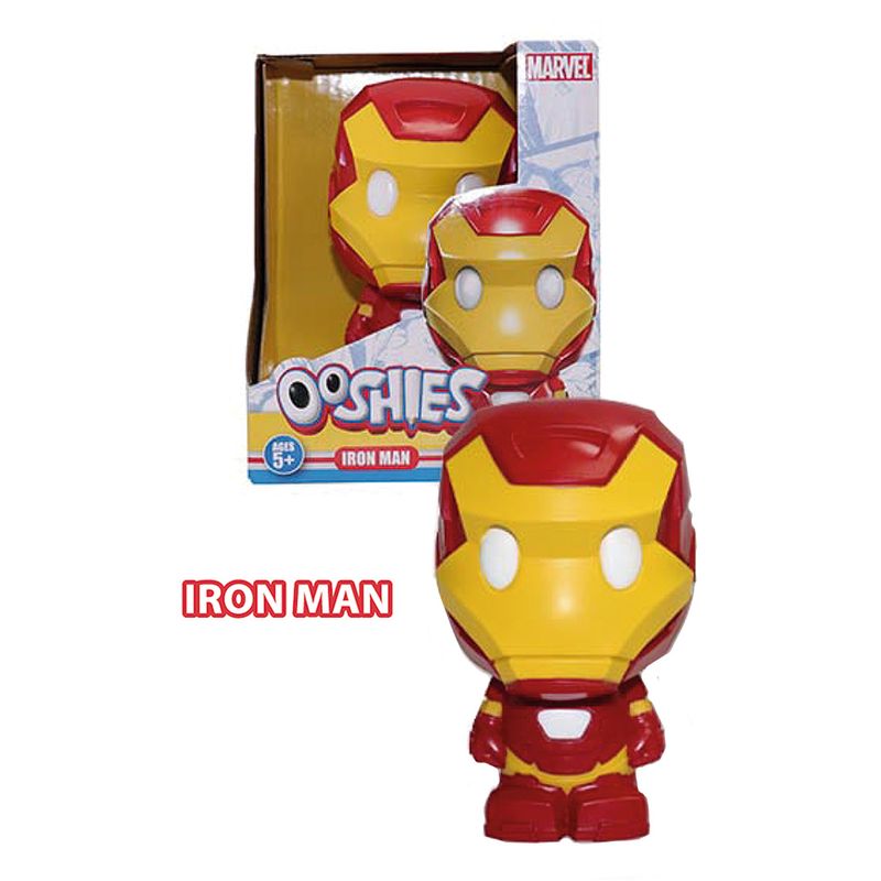 Mu-ecos-Coleccionables-Marvel-Surtido-0779400827892-2