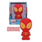 Mu-ecos-Coleccionables-Marvel-Surtido-0779400827892-3