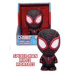 Mu-ecos-Coleccionables-Marvel-Surtido-0779400827892-4
