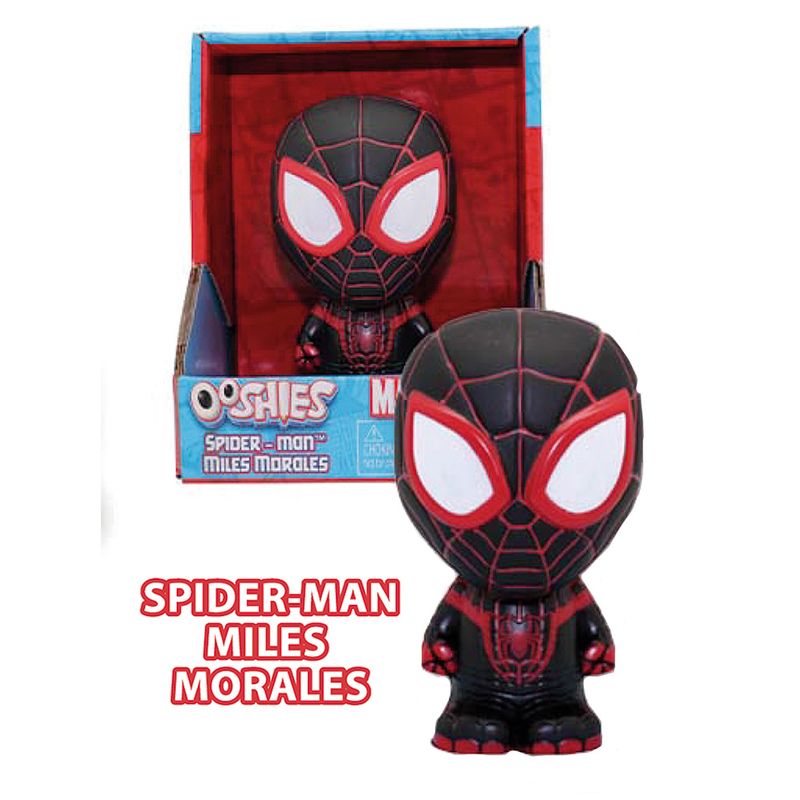 Mu-ecos-Coleccionables-Marvel-Surtido-0779400827892-4