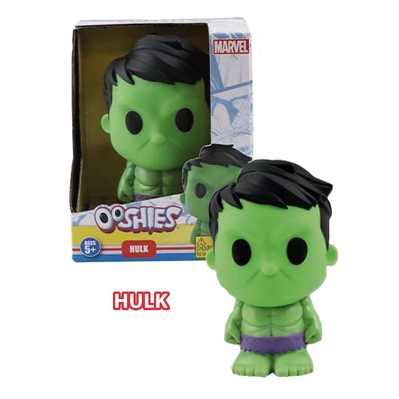 Mu-ecos-Coleccionables-Marvel-Surtido-0779400827892-5