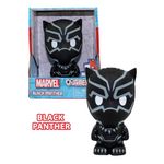 Mu-ecos-Coleccionables-Marvel-Surtido-0779400827892-6