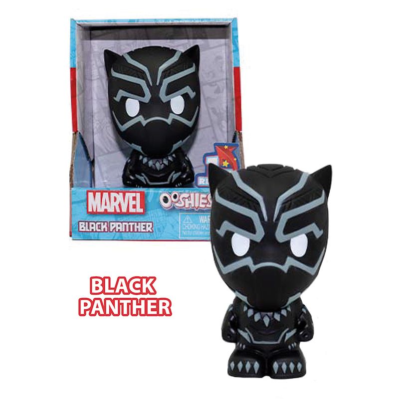 Mu-ecos-Coleccionables-Marvel-Surtido-0779400827892-6