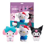 Squishy-Tapimovil-Hello-Kitty-Surtido-0779400809856-1