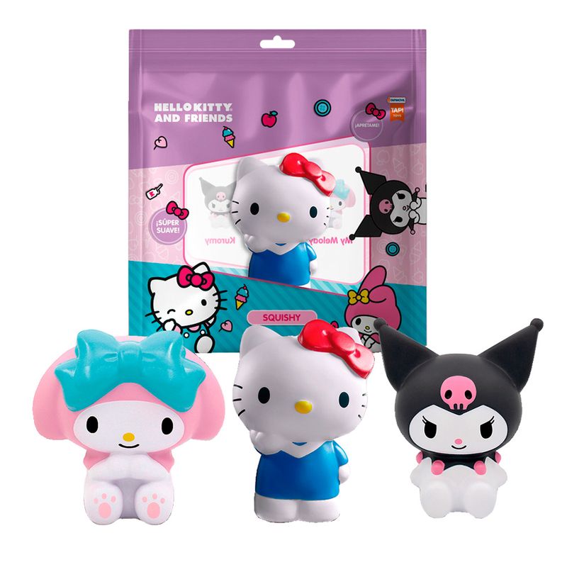 Squishy-Tapimovil-Hello-Kitty-Surtido-0779400809856-1