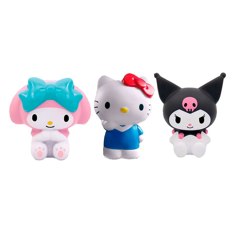 Squishy-Tapimovil-Hello-Kitty-Surtido-0779400809856-2
