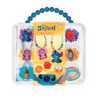 Malet-n-Tapimovil-Arm-Tu-Bijou-Stitch-0779400800172-1