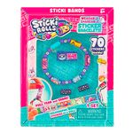 Pulsera-Sticki-Rolls-Bands-Con-Stickers-Surtido-0779400810100-1