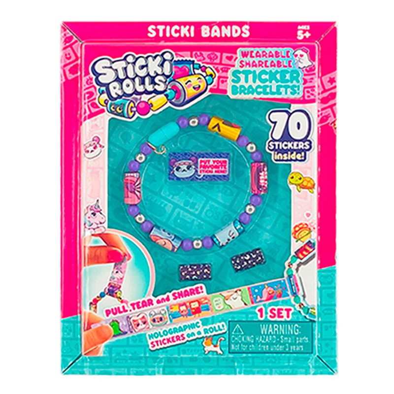 Pulsera-Sticki-Rolls-Bands-Con-Stickers-Surtido-0779400810100-1