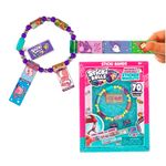 Pulsera-Sticki-Rolls-Bands-Con-Stickers-Surtido-0779400810100-2