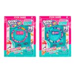 Pulsera-Sticki-Rolls-Bands-Con-Stickers-Surtido-0779400810100-3