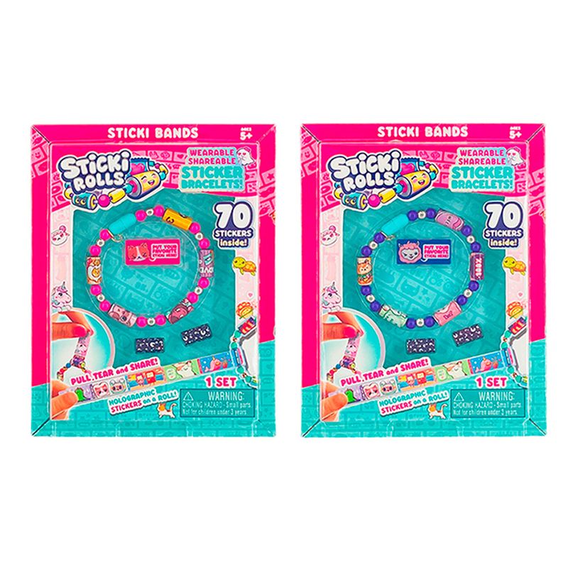 Pulsera-Sticki-Rolls-Bands-Con-Stickers-Surtido-0779400810100-3