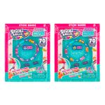 Pulsera-Sticki-Rolls-Bands-Con-Stickers-Surtido-0779400810100-4