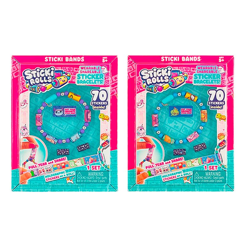 Pulsera-Sticki-Rolls-Bands-Con-Stickers-Surtido-0779400810100-4