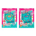 Pulsera-Sticki-Rolls-Bands-Con-Stickers-Surtido-0779400810100-5