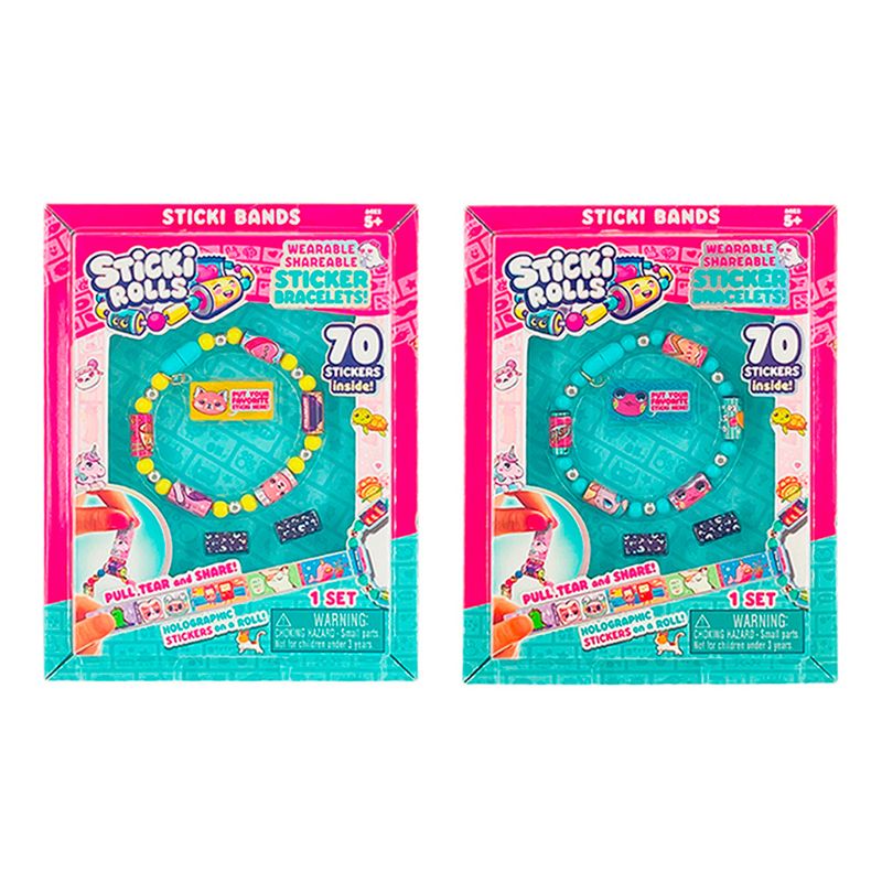 Pulsera-Sticki-Rolls-Bands-Con-Stickers-Surtido-0779400810100-5
