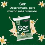 Yogurt-Bebible-Ser-En-Sachet-Sabor-Vainilla-900-G-0779133700962-3