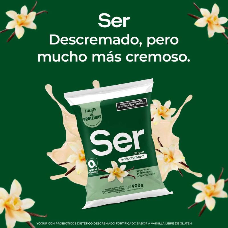 Yogurt-Bebible-Ser-En-Sachet-Sabor-Vainilla-900-G-0779133700962-3