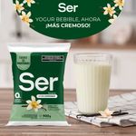 Yogurt-Bebible-Ser-En-Sachet-Sabor-Vainilla-900-G-0779133700962-4