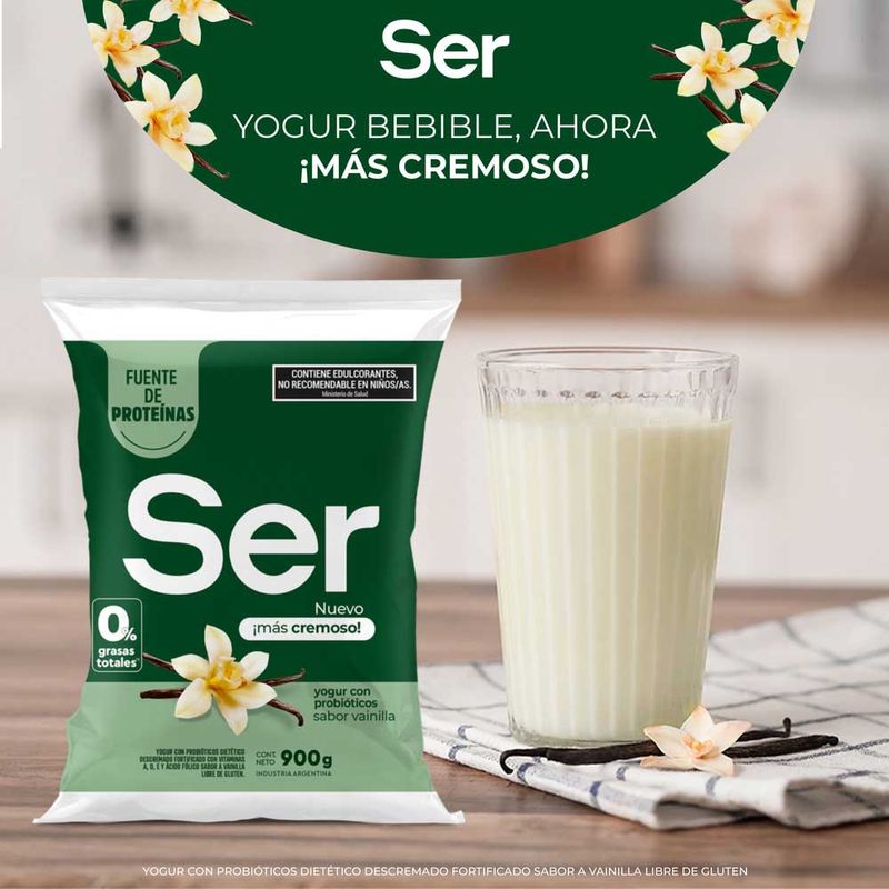 Yogurt-Bebible-Ser-En-Sachet-Sabor-Vainilla-900-G-0779133700962-4