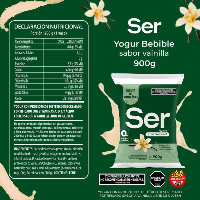 Yogurt-Bebible-Ser-En-Sachet-Sabor-Vainilla-900-G-0779133700962-5