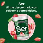 Yogur-Ser-Firme-Sabor-Frutilla-190g-0779133700786-3