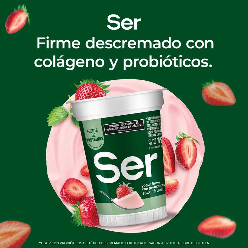 Yogur-Ser-Firme-Sabor-Frutilla-190g-0779133700786-3