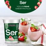 Yogur-Ser-Firme-Sabor-Frutilla-190g-0779133700786-4